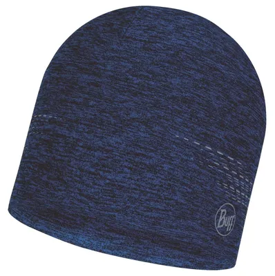 Productafbeelding van Buff® Dryflx Muts, blauw, blauw, one size