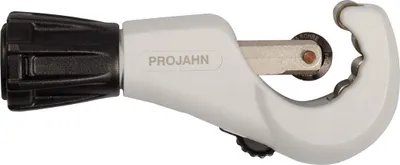 Produktbild von Projahn Rohrabschneider INOX KOMPAKT 3-35 mm