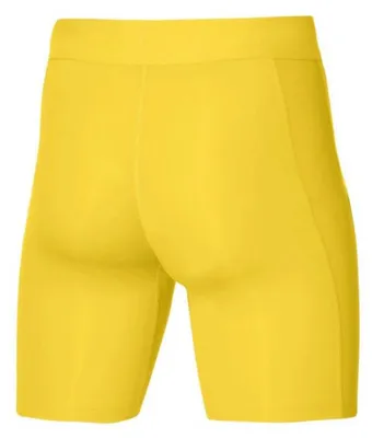 Produktbild von Nike - "Pro Strike" Kompressions-Shorts für Herren PP5527 (XL) (Weiß)