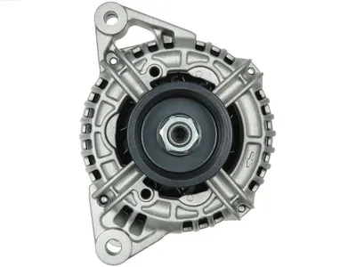 Produktbild von AS-PL A0303PR Lichtmaschine Generator LiMa 140A 12V für VW PASSAT Variant (3B6) PASSAT Variant (3B5) PASSAT (3B3) PASSAT (3B2) für AUDI A4 Avant