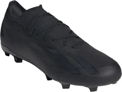 Produktbild von Schuhe Adidas Fußball X Crazyfast.2 Fg GY7424