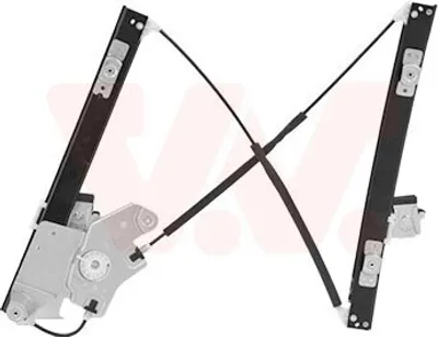 Immagine prodotto di Efh Vo.re.o.motor Fuer Ford