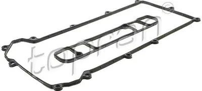 Produktbild von TOPRAN Dichtungssatz Zylinderkopfhaube Ventildeckel für FORD MONDEO III Kombi (BWY) 302 273