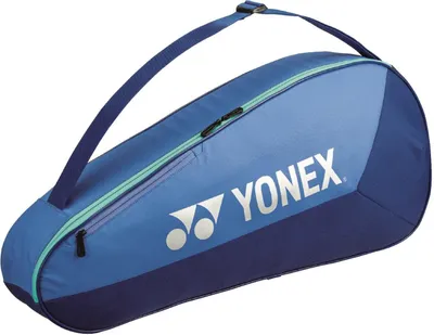 Obrázek produktu pro Yonex - Cestovní taška "Team Series" CS2444 (jedna velikost) (Explosion Blue)