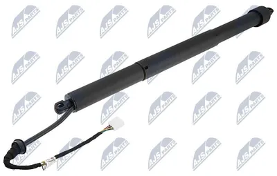 Produktbild von NTY Heckklappe-Motor AE-TY-077 Links für LEXUS NX II (AZ20) elektrisch