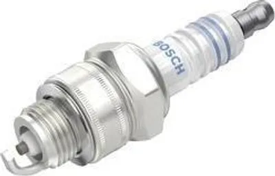 Obrázek produktu pro Zapalovací Svíčky Bosch 0 242 235 665