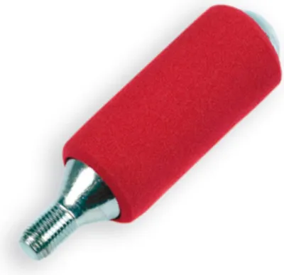 Immagine prodotto di V BIKE Cartuccia di gonfiaggio CO2 16gr