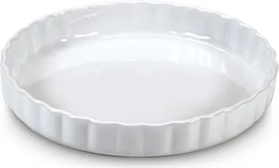 Produktbild von Patelnia do ciasta Guardini 29 cm ceramiczna