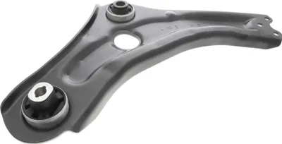Produktbild von VAICO V46-1122 Querlenker Vorne Links für RENAULT Megane IV Grandtour (K9A/M/N)