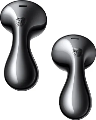 Immagine prodotto di Huawei FreeBuds 6 Auricolare senza fili In-ear chiamate/musica USB Type-C Bluetooth Nero
