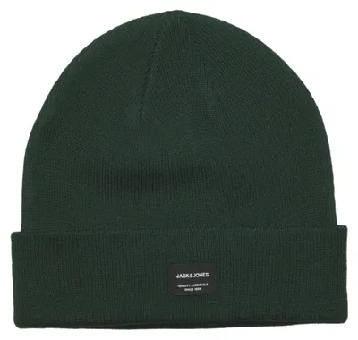 Productafbeelding van JACK & JONES Jacdna Baret