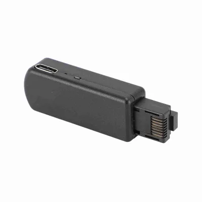 Obrázek produktu pro JB Tool USB Adapter,USB Dongle JB Adapter,JB USB Dongle Tool,USB JB Tool Mod Kit,One Key JB Tool Modification Kit,JB USB Adapter for FW 9.0 11.0 System