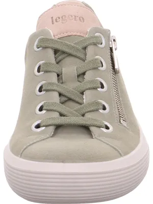 Produktbild von Sneakers Low