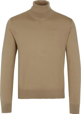 Produktbild von DSQUARED2 Rollkragenpullover für Herren