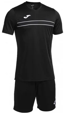Immagine prodotto di Tuta Joma 103734.102 da Uomo
