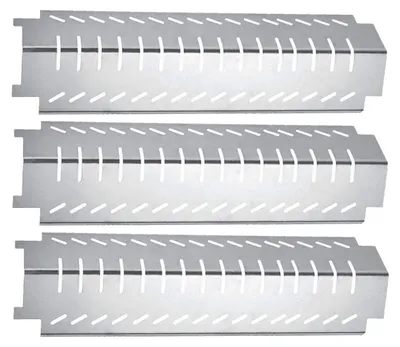 Productafbeelding van BBQ Vervangingsonderdelen voor Gasgrill