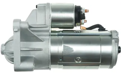 Productafbeelding van Startmotor voor Renault Grand/Laguna/Megane/Scénic, 12V, 2,4 kW