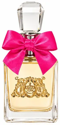 Produktbild von Juicy Couture Viva La Juicy Eau De Parfum 30 ml (woman)