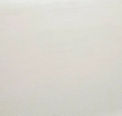 Zdjęcie produktu dla Panele ścienne Mono Ivory 511S, 5905167882597
