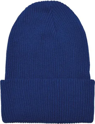 Produktbild von Flexfit - Mütze für Herren/Damen Uni RW8903 (Einheitsgröße) (Königsblau)