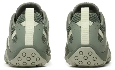 Zdjęcie produktu dla Buty MERRELL J00003722 MAIPO 3 AEROSPORT M w kolorze jasnoszarym, rozmiar 43