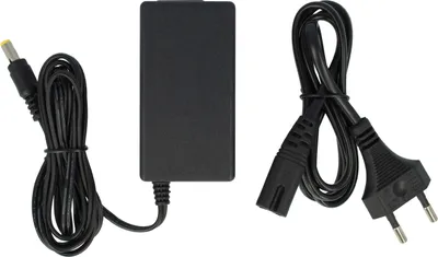 Produktbild von vhbw Netzteil Ersatz für HP 0957-2291, L2694-80010, L1970-80001, C9870-84203 für Drucker - 12,9 cm