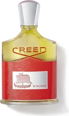 Immagine prodotto di Creed Viking Eau de Parfum 100ml profumo da uomo