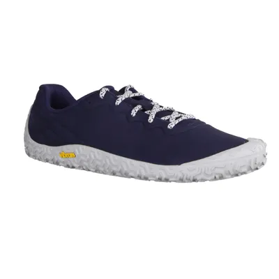 Produktbild von Merrell Vapor Glove 6 Leather, Sea