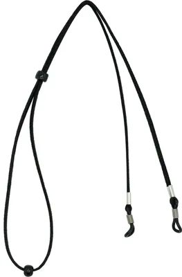 Image de PHIERES PH-Eyestrap32 Noir .