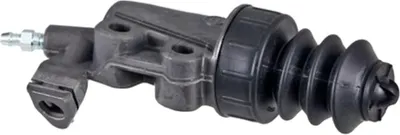 Produktbild von A.B.S. Kupplungsnehmerzylinder 41940 für MAZDA für 5 (CR19) für 3 (BK) 23 8mm