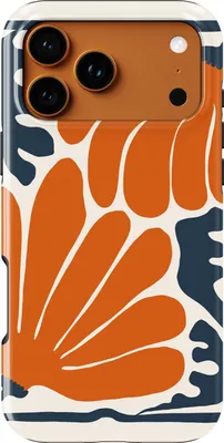 Image de Coque de protection pour iPhone 17 Pro avec MagSafe, résistante aux chocs – Coque de protection pour téléphone portable