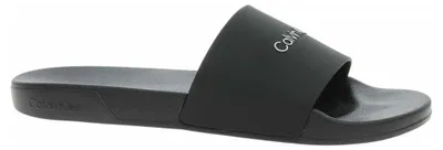 Produktbild von Calvin Klein Schuhe HM0HM021070GJ
