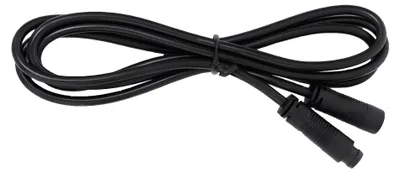Produktbild von SANlight FLEX II Verlängerungskabel, 0,6 Meter
