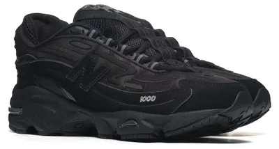 Immagine prodotto di New Balance M1000DB, colore nero, taglia 44 1/2