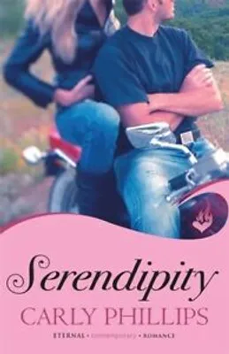 Image de Serendipity