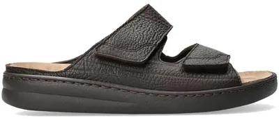 Zdjęcie produktu dla Pantofle Mephisto EUR 39