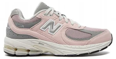 Image de Chaussures New Balance GC2002FC