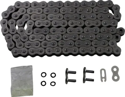 Image de CHAÎNE 520X108, modèle scellé, pour usage intensif