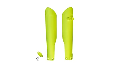 Obrázek produktu pro UFO PLAST Gabelprotektor