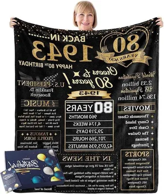 Image de Tapisserie murale pour femmes - Motif noir élégant - 152 x 127 cm