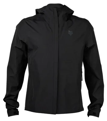 Zdjęcie produktu dla Fox Ranger O.R. Packable Rain Jacke Größe: 3X
