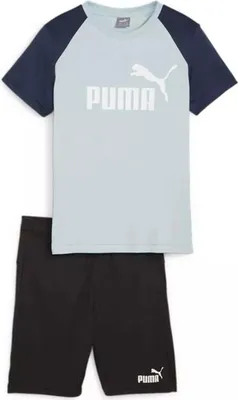 Produktbild von Sportset Puma 847311-23 für Jungen