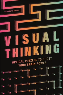 Produktbild von Visual Thinking
