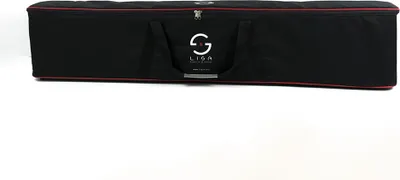 Produktbild von Tasche für Miami 1200 Fußkocher