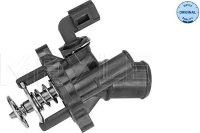 Zdjęcie produktu dla Termostat Ford Dohc 98C