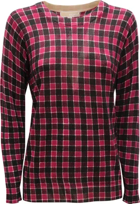Obrázek produktu pro N2669 Maglione Donna Michael Kors Woman Vlněný Svetr