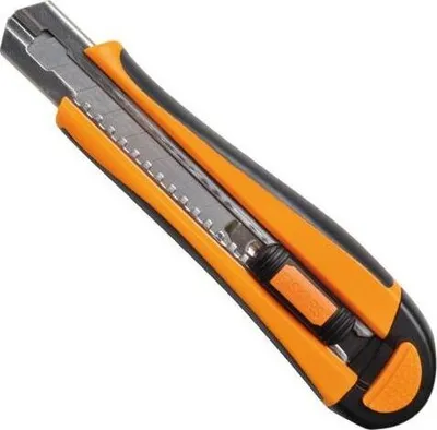 Image de Fiskars Barre à levier professionnelle 18 mm Fiskars 1398