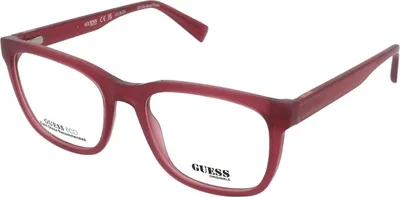 Obrázek produktu pro Dámské obroučky Guess  GU8281 083 53