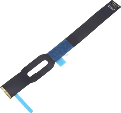 Produktbild von Trackpad Touchpad Kabel 821-03115-A für Macbook Pro Retina 16" A2485
