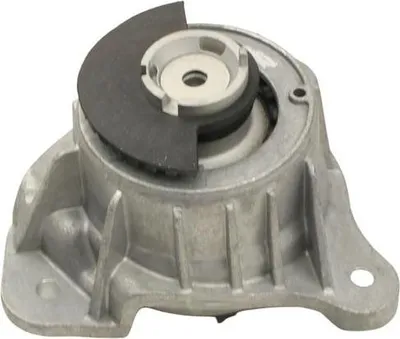 Produktbild von FAST Motorlager Gummimetalllager Vorne Links passend für MERCEDES-BENZ V-Klasse (W447) FT52048